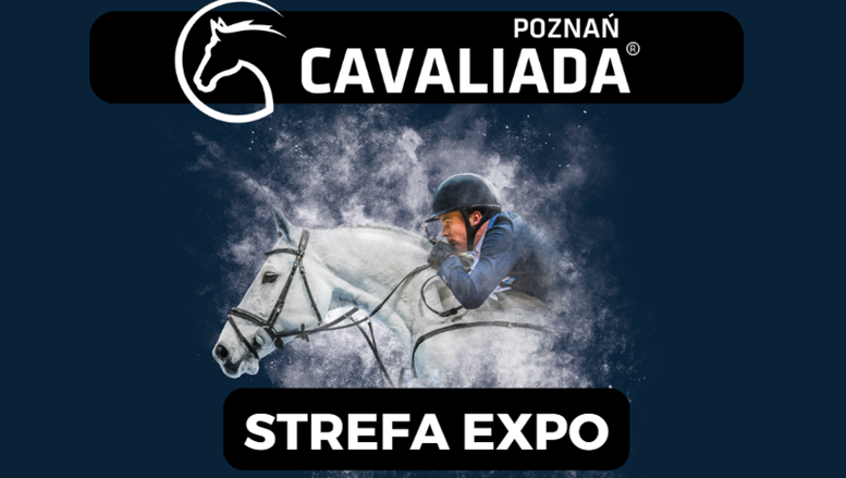strefa-expo1.png?width=777&height=439&mo